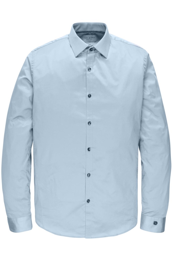 COBRA SHIRT CSI00429 5316